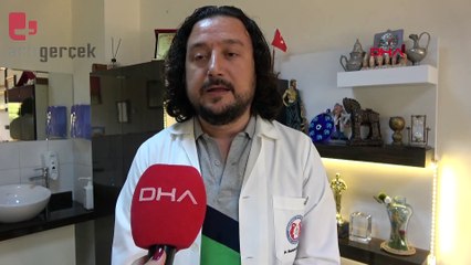 Akıllı ilaçlar, akciğer kanserinde ömrü 22 ay uzattı