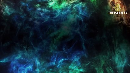 SAY ONLY 1 DUA ALLAH GIVES EVERYTHING_1080p