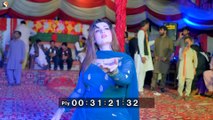 Aey Dour Nai Wafa Da  Urwa khan dance performance 2024