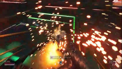 FPS - H033 - HELLBREACH VEGAS 1080P HD GAMEPLAY