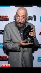Celebrity Birthdays Wishes July 14th 2024 Sid Haig