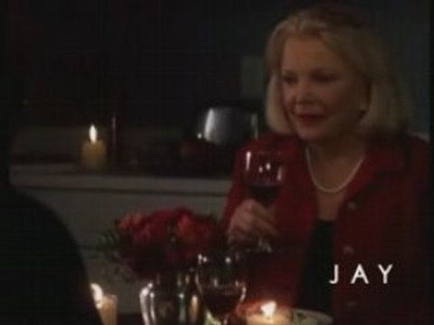 N'oublie Jamais - The Notebook Ryan Gosling Rachel McAdams