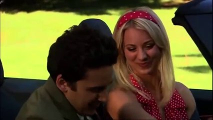 2007 Cougar Club FULL HOT TEEN MOVIE