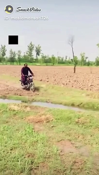 Funny video