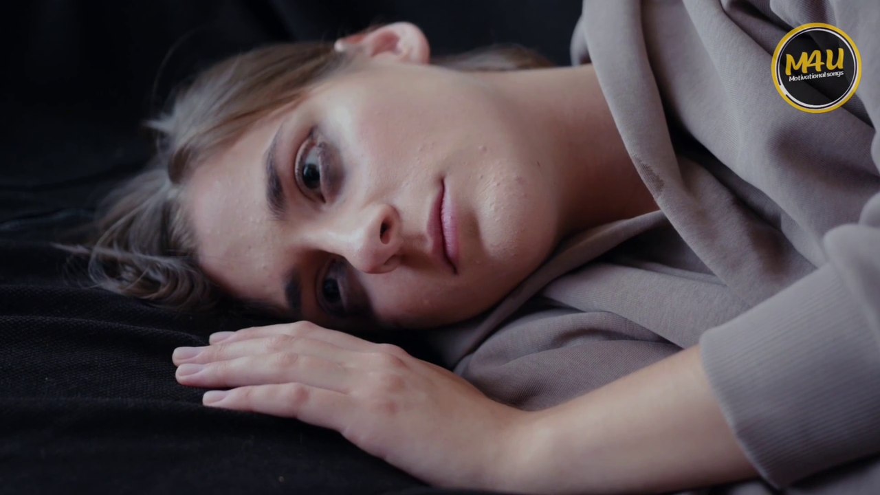 Har Din Ek Nayi Umeed | Motivational Songs Hindi | New Hindi Songs Motivational | Hindi Songs