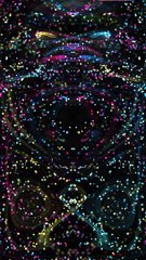 Qari muhammad saghir surah al buruj