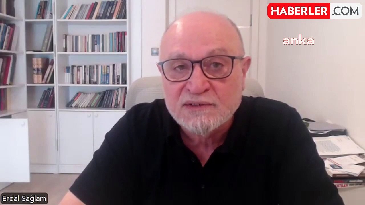 Emekli maaşı netleşecek, hala vergi paketi bekleniyor