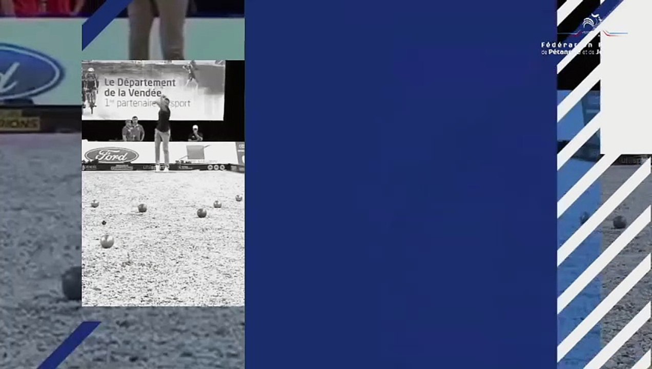 CHAMPIONNATS DE FRANCE TRIPLETTE JEUNES - PONTARLIER 2024 (14)