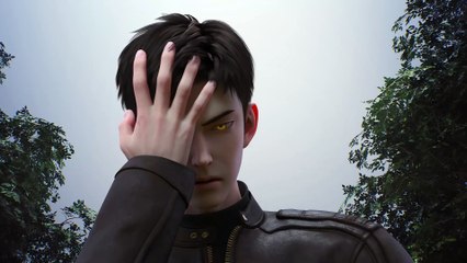 The Golden Wug episode 03 | Multi Sub | Anime 3D | vip110.vip