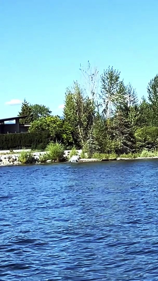 Event Highlights Video