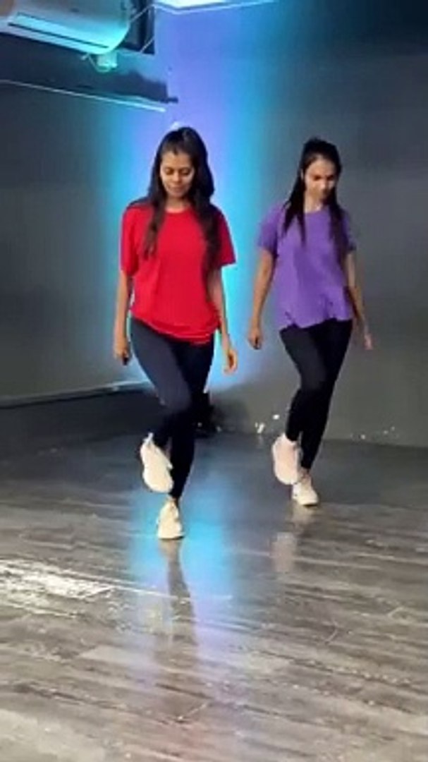 Comedy & Dance videos
