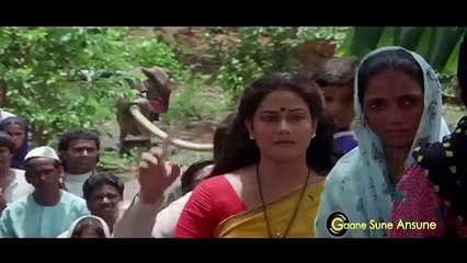 Paisa Bolta Hai / Kala Bazaar 1989  / Nitin Mukesh