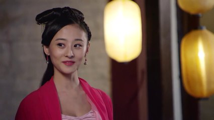 Thông Thiên Địch Nhân Kiệt | 2014 | Tập 2 | GIALAC8631