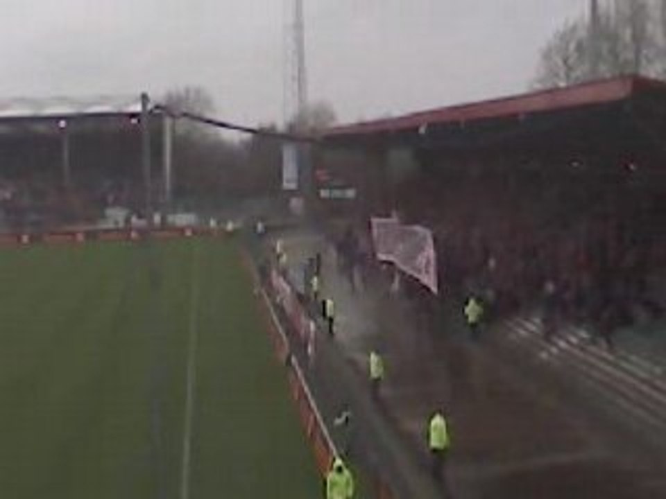 Vafc-lyon