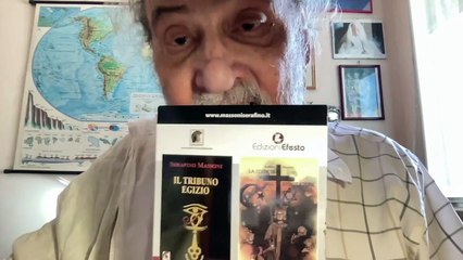 Leopoldo Mastelloni in povertà