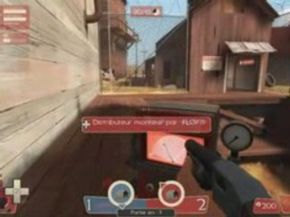 TF2_engineer