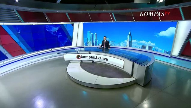 Panik, Warga Berhamburan Pasca Donald Trump Ditembak Saat Kampanye di Pennsylvania