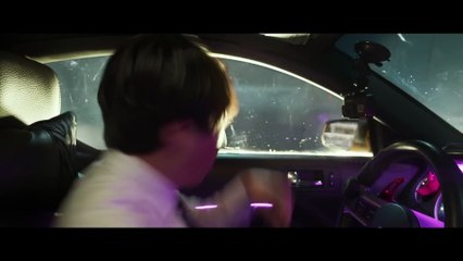 PROJECT SILENCE Bande Annonce (2024) Chiens Zombies