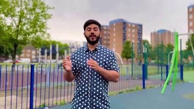 _Moving Uk. My 4 Suggestions to September intake Students #uk #2024 #ukvisa #studentvisauk