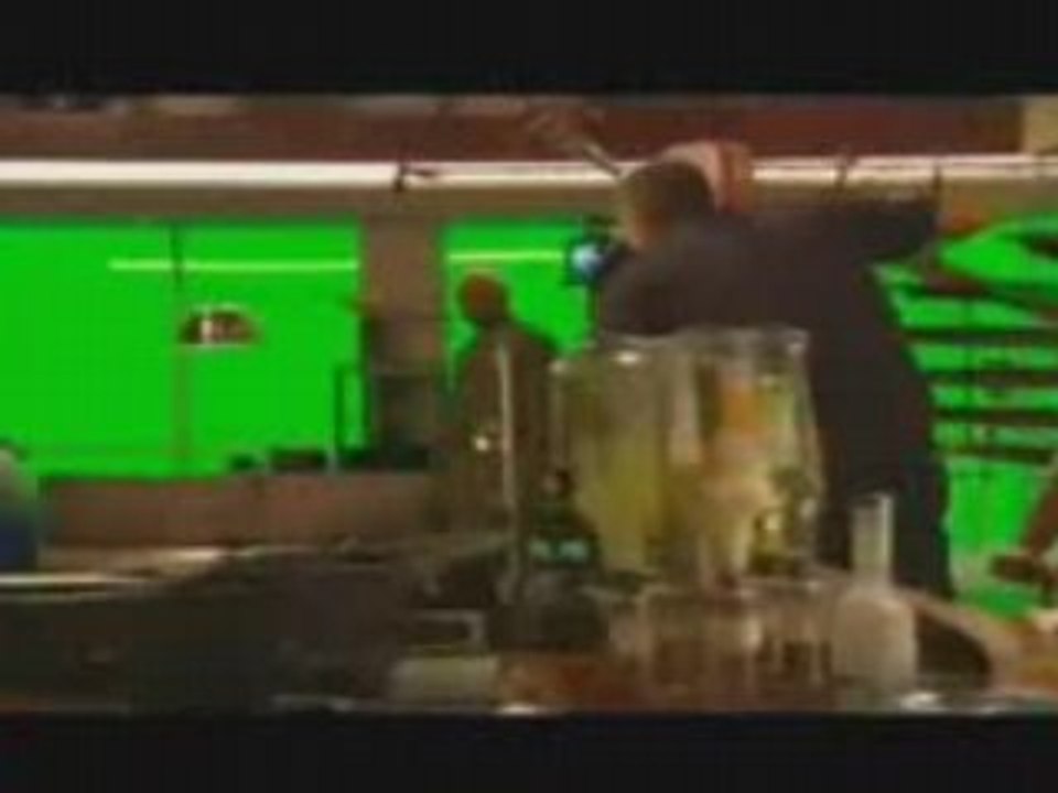 VIDjump_mkgOff_0