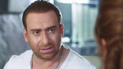 HD  حصريآ_الفيلم | الاكشين والاجتماعي الجميل فيلم السينما و العيد  2024  بجودة عالية