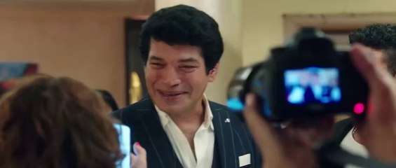 HD  حصريآ_الفيلم | الكوميدي والاجتماعي الجميل فيلم السينما و العيد  2024  بجودة عالية