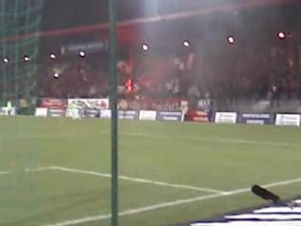 vafc-asse