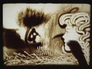 Dato@Ilana -          eMule, HTTP, Torrent,       ,