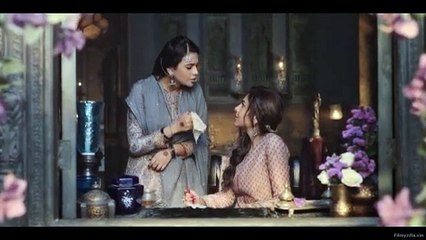 Heeramandi 2024 Hindi Season 1 Episode 2 Netflix