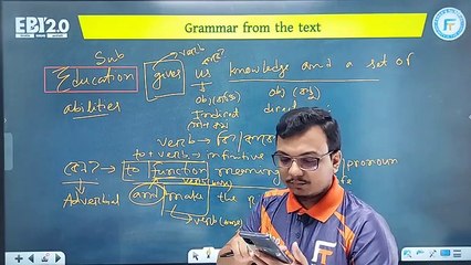 EBI-eng-class1.Part1