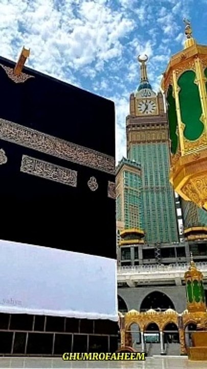 #CapCut ALLAH HAVE PLAN FOR YOU#CapCut #CapCut #foryou #foryou #foryou #viralvideo #viralvideo #viralvideo #Fyp