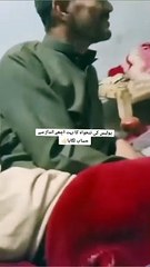 #fypシ_#trending_#tradional_#viraltiktok_#vedioviral_#million_#foryoupage_#❤_