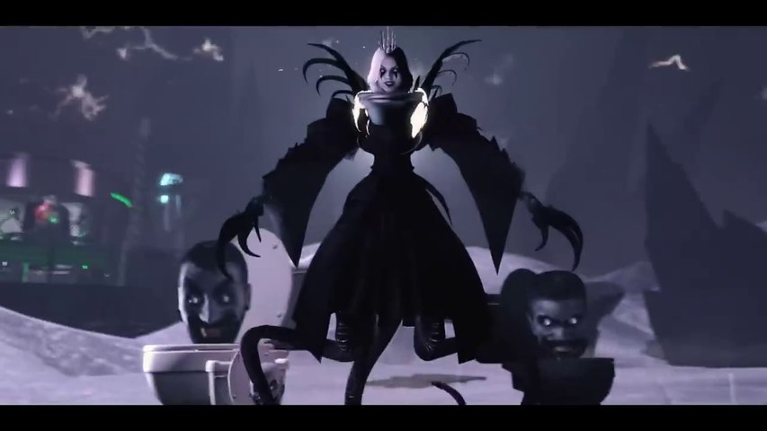 the skibidi wars 105-(720p)