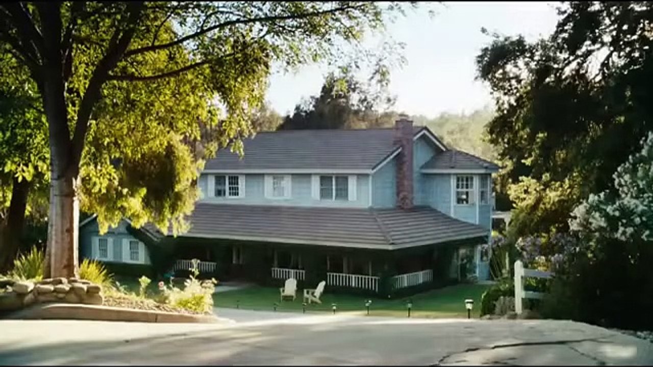 C'est LE film qui a dévoilé tout le potentiel de l'immense Emma Stone, et il est disponible gratuitement en streaming : pourquoi tu dois à tout prix revoir cette petite perle