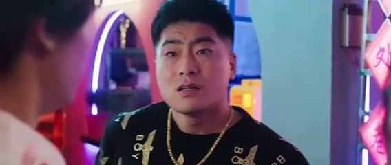 (ENG) Love's Little Delicacies (2024) Ep 6 EngSub