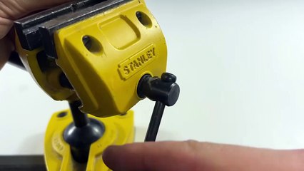 AI DIY Tips to Boost Creativity ✨