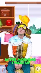 Let’s wash our hands | Pixie Kids Song