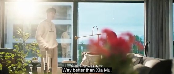 (ENG) Love's Little Delicacies (2024) Ep 1 EngSub