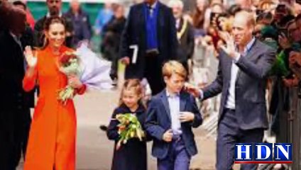 Kate Middleton reveals cancer diagnosis: What we know so far #kate_middleton