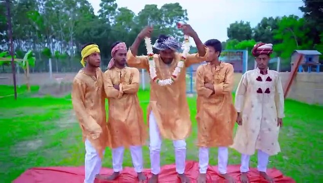 New Funniest Comedy Video 2024 Amazing Totally Funny Video 2024 Episode 315 By Bidik Fun Tv(720P_60FPS)