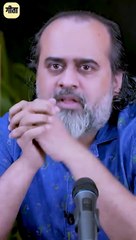 भिक्षु माँगते नहीं देते हैं || आचार्य प्रशांत