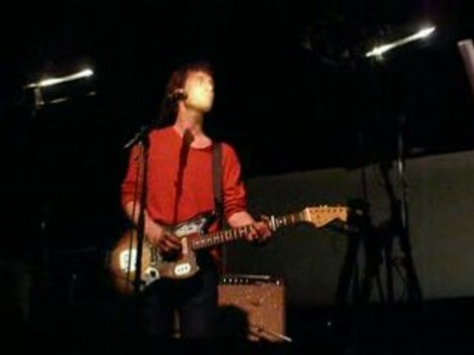 Florent Marchet Arnaud Cathrine - Ma petite entreprise