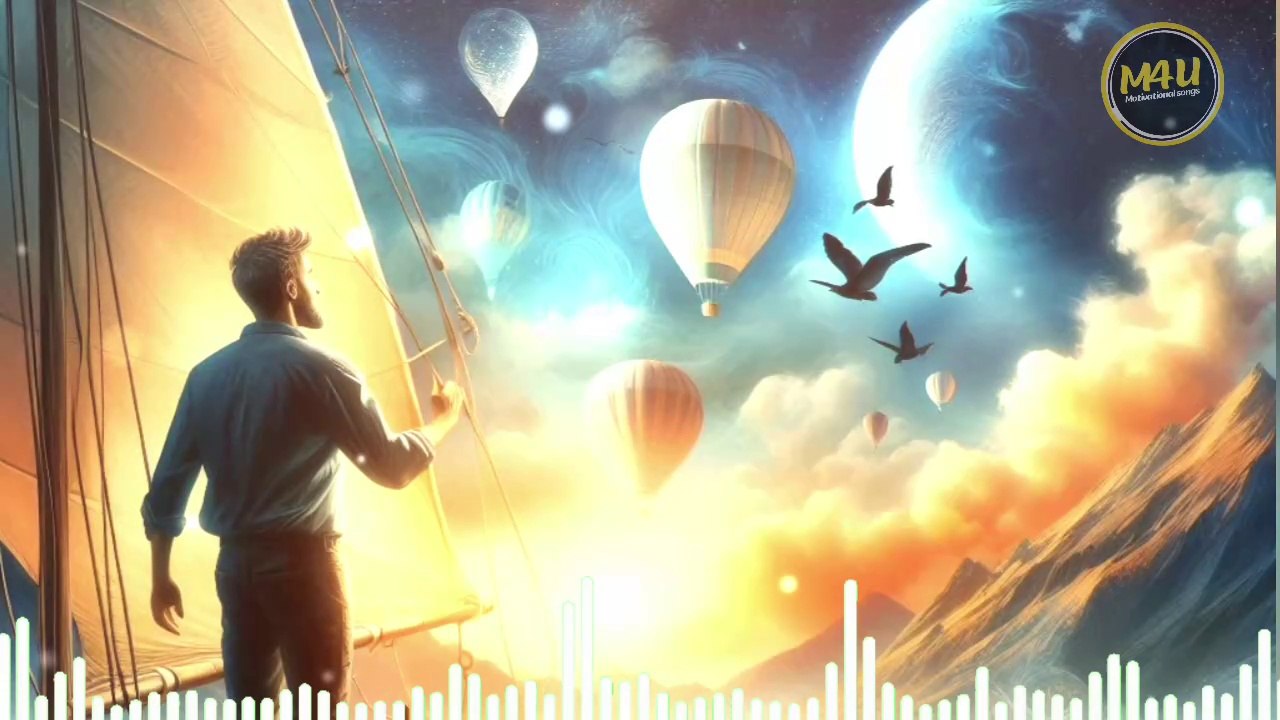 Ek Naya Safar | Motivation Gane | Motivational Songs Hindi | Motivational Songs