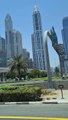 Discover JLT Dubai