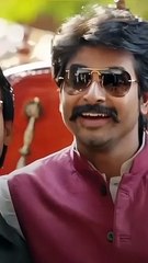 Rajavin Paarvai Raniyin Pakkam Song Remix Status Love Song | Tamil Status  | MShorts