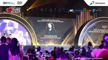 Dirut Pertamina, Nicke Widyawati Raih Penghargaan RA Kartini Awards 2024