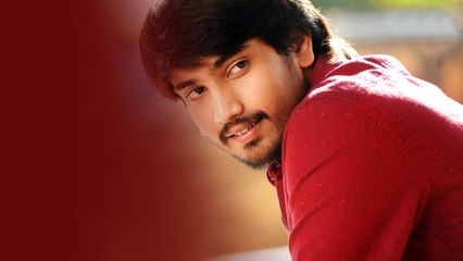 Raj Tarun కెరీర్ లో ఎన్నో ఒడిదుడుకులు.. ఆత్మహత్య వరకు.. కాపాడింది ఆ నటుడే..| Telugu FIlmiBeat