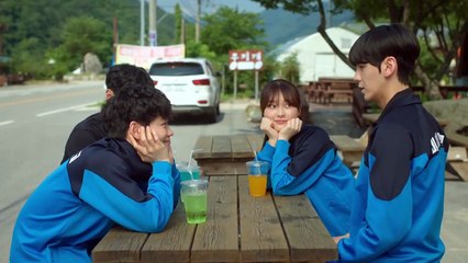 Mr. Heart Episode 5 with English Subtitles 🎬