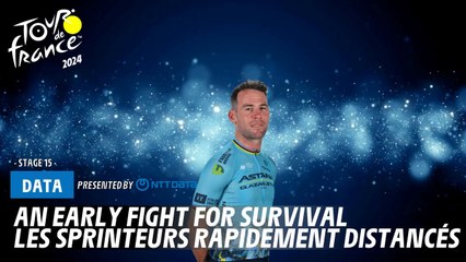 Tour de France 2024: Intense Beginnings and Early Battles 🚴‍♂️