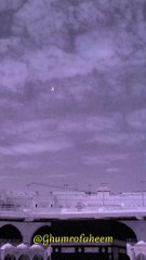 #CapCut A simple key the success #viralvideo #foryou #supportmeguysloveyouall❤️